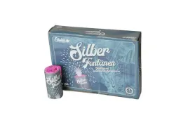 fontanny-iskier-silberfontanen-ff-25sf55-f1-50-10