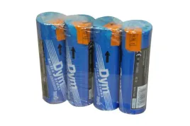 swieca-dymna-niebieski-tf21-p1-25-4