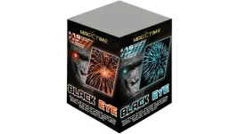 fajerwerki-wyrzutnia-black-eye-16s-p7058-f2-24-1
