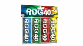 swiece-dymne-rdg40-cmoudik-mix-colour-40-sek-d2c-1-t1-36-4