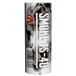 swiece-dymne-smoke-ts-40-black-cle7036bl-p1-20-5