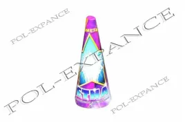 fontanna-iskier-manam-p3404-f2-8-4