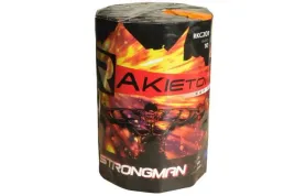 fajerwerki-wyrzutnia-strongman-10s-rkc201-f2-8-1