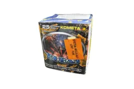 fajerwerki-wyrzutnia-electro-25s-p7105-f2-18-1