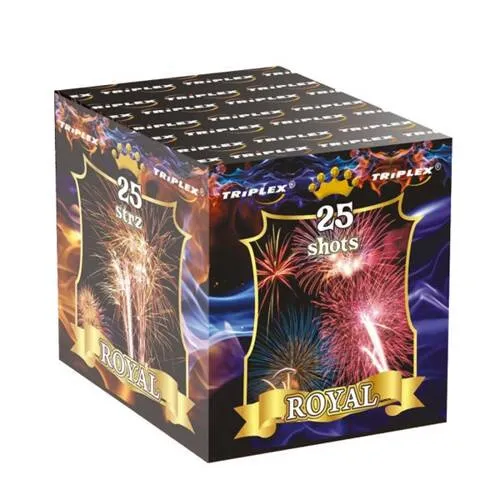 royal-25s-txb093-f2-6-1-stan-nowy