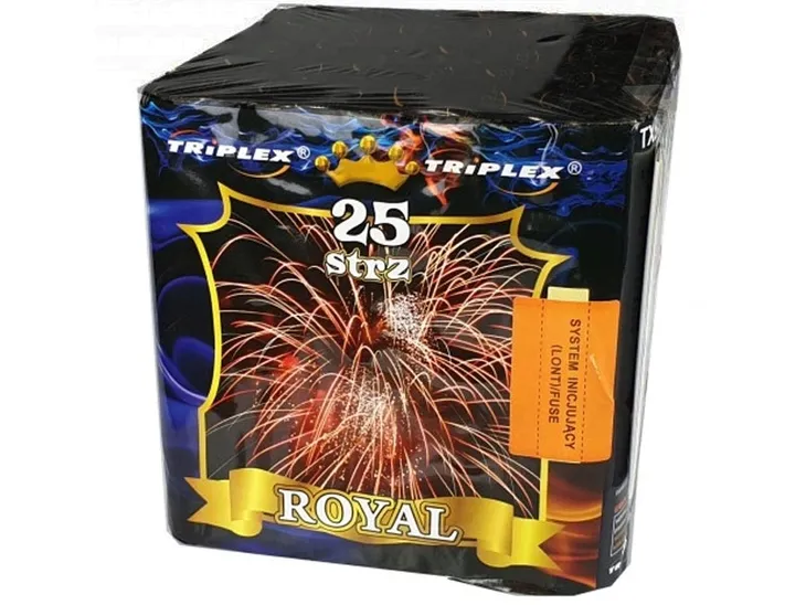 royal-25s-txb093-f2-6-1-kod-producenta-txb093
