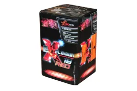 fajerwerki-wyrzutnia-explosion-x-16s-red-pxb2111-f2-24-1-12-1