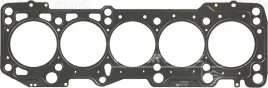 uszczelka-gl-vw-crafter-2-5tdi-04-06-victor-reinz-61-37025-10