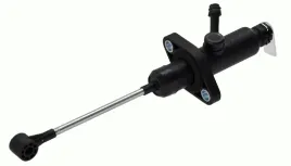 pompa-sprz-fiat-strada-13-d-multijet-06-sachs-6284-600-697