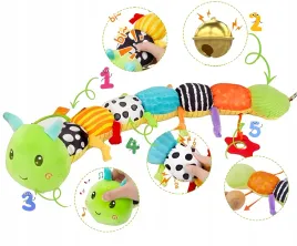 miekka-gasienica-sensoryczna-interaktywna-dla-niemowlaka