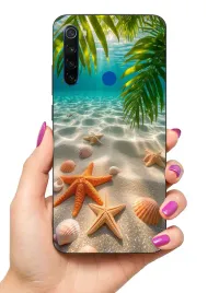 etui-case-do-xiaomi-redmi-note-8-gory-plaza-widoki-krajobrazy