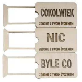 bon-podarunkowy-voucher-na-gotowke