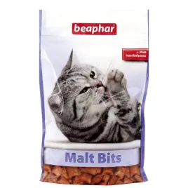 beaphar-malt-bits-150g-przysmak-z-malt-pasta-dla-kotow
