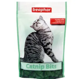 beaphar-catnip-bits-150g-przysmak-z-kocimietka-dla-kotow