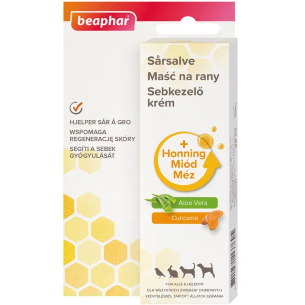 beaphar-wound-oitment-30ml-masc-na-rany