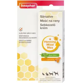 beaphar-wound-oitment-30ml-masc-na-rany