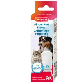 beaphar-fingerpad-dental-czyscik-do-zebow-dla-psa-kota-2-szt