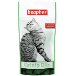 beaphar-catnip-bits-35g-przysmak-z-kocimietka-dla-kotow