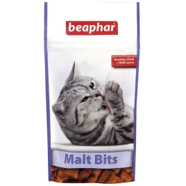 beaphar-malt-bits-35g-przysmak-z-malt-pasta-dla-kotow