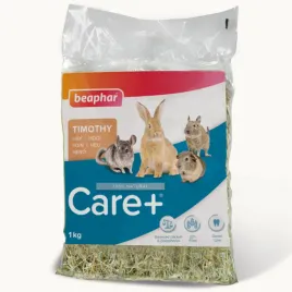 beaphar-care-timothy-1kg-sianko-z-tymotka-lakowa