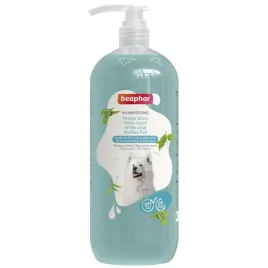 beaphar-shampoo-white-dog-1l-do-bialej-siersci-dla-psow