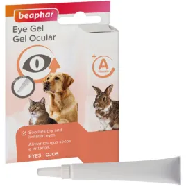 beaphar-eye-gel-5ml-zel-do-oczu-z-witamina-a