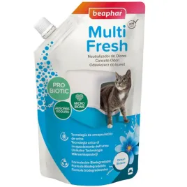 beaphar-multi-fresh-400g-odswiezacz-do-kuwet-dla-kotow