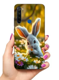 etui-case-do-xiaomi-redmi-note-8-kroliki-kroliczki-zwierzeta