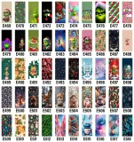 etui-case-do-xiaomi-redmi-note-8-renifer-mikolaj-swieta-typ-plecki
