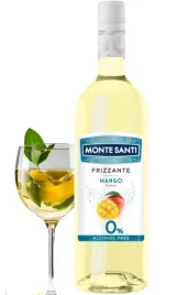 monte-santi-frizzante-mango-moscato-0percent-wino-bezalkoholowe