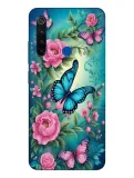 etui-case-do-xiaomi-redmi-note-8-motyle-widoki-krajobrazy-stan-nowy