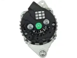 alternator-z-kolem-as-pl-a1025-p