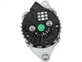 alternator-z-kolem-as-pl-a1025-p