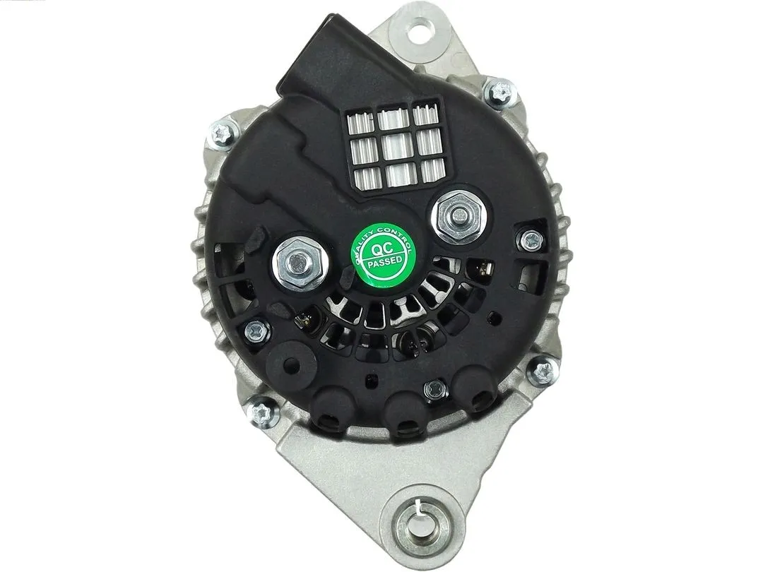 alternator-z-kolem-as-pl-a1025-p