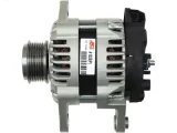 alternator-z-kolem-as-pl-a1025-p-producent-czesci-as-pl