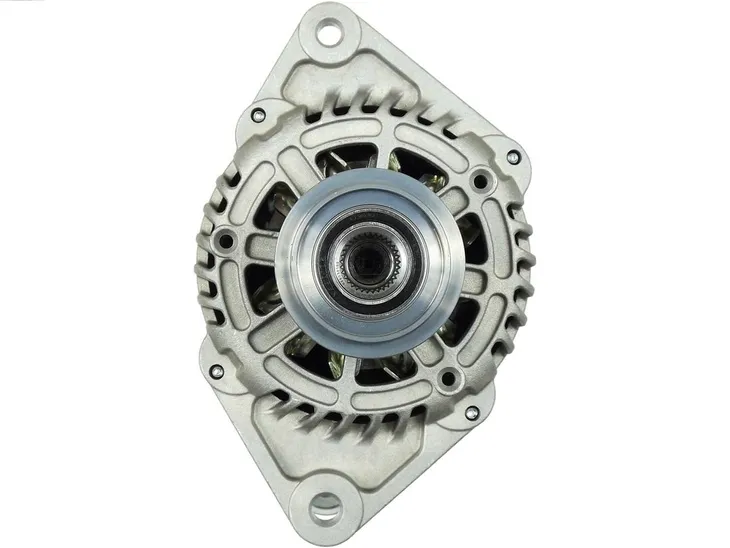 alternator-z-kolem-as-pl-a1025-p-typ-samochodu-samochody-osobowe