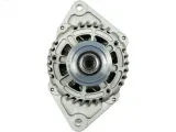 alternator-z-kolem-as-pl-a1025-p-typ-samochodu-samochody-osobowe