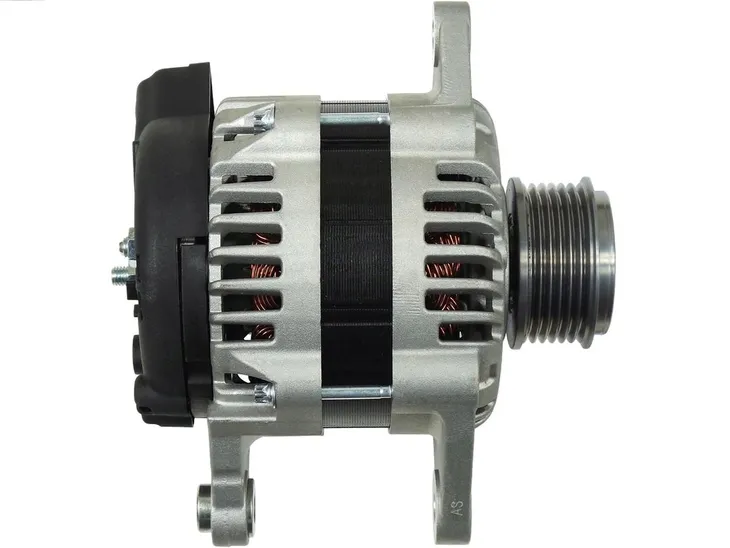 alternator-z-kolem-as-pl-a1025-p-jakosc-czesci-zgodnie-z-gvo-q-oryginal-z-logo-producenta-czesci-oem-oes