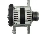 alternator-z-kolem-as-pl-a1025-p-jakosc-czesci-zgodnie-z-gvo-q-oryginal-z-logo-producenta-czesci-oem-oes
