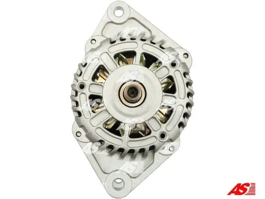 alternator-z-kolem-as-pl-a1025-p-prad-ladowania-alternatora-100-a