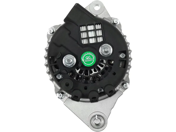 alternator-z-kolem-as-pl-a1025-p-waga-z-opakowaniem-7-kg
