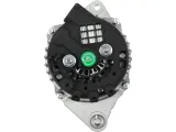 alternator-z-kolem-as-pl-a1025-p-waga-z-opakowaniem-7-kg