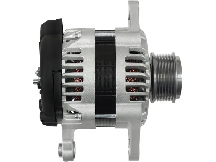 alternator-z-kolem-as-pl-a1025-p-numer-katalogowy-czesci-a1025-p