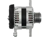 alternator-z-kolem-as-pl-a1025-p-numer-katalogowy-czesci-a1025-p