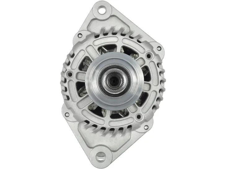alternator-z-kolem-as-pl-a1025-p-numery-katalogowe-zamiennikow-as-pl-abe9003-as-pl-abe9003-bulk-as-pl-abe9003-fag-as-pl-abe9003-koyo-as-pl-abe9003-nachi-as-pl-abe9003-nsk-bulk-as-pl-abe9003-skf-bulk-as-pl-abe9006-fag-as-pl-abe9006-fag-bulk-as-pl-abe9006-nsk-bulk-as-pl-abe9006-ntn-as-pl-abe9006-skf-as-pl-abe9242-nsk-bulk-as-pl-abr1033s-as-pl-afp9002-bulk-as-pl-apc1008-as-pl-arc1047-as-pl-ars5021-as-pl-ars9051-as-pl-as1006