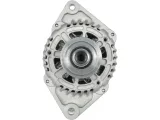alternator-z-kolem-as-pl-a1025-p-numery-katalogowe-zamiennikow-as-pl-abe9003-as-pl-abe9003-bulk-as-pl-abe9003-fag-as-pl-abe9003-koyo-as-pl-abe9003-nachi-as-pl-abe9003-nsk-bulk-as-pl-abe9003-skf-bulk-as-pl-abe9006-fag-as-pl-abe9006-fag-bulk-as-pl-abe9006-nsk-bulk-as-pl-abe9006-ntn-as-pl-abe9006-skf-as-pl-abe9242-nsk-bulk-as-pl-abr1033s-as-pl-afp9002-bulk-as-pl-apc1008-as-pl-arc1047-as-pl-ars5021-as-pl-ars9051-as-pl-as1006