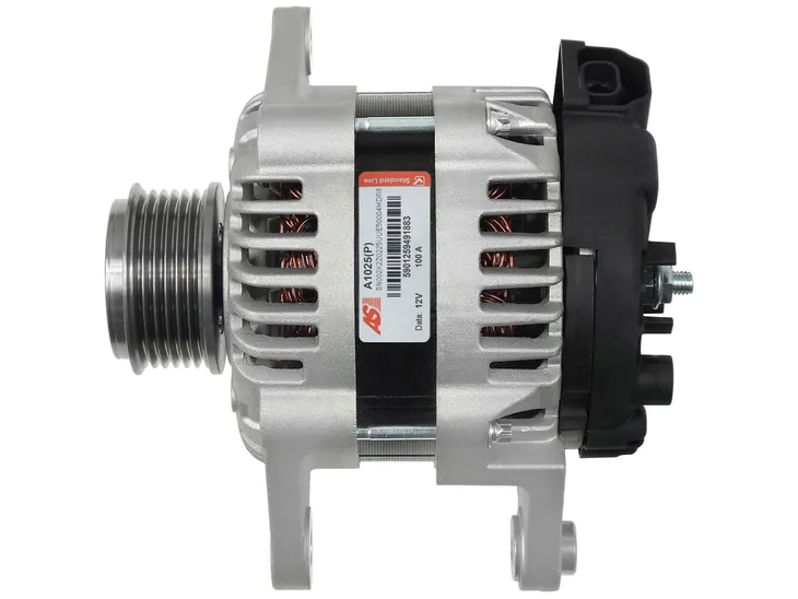 alternator-z-kolem-as-pl-a1025-p-numer-katalogowy-oryginalu-general-motors-95519864-opel-1202117-opel-1202261-opel-1202427-opel-13500186-opel-13579662-opel-13579662e-opel-95519864-opel-bs