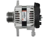 alternator-z-kolem-as-pl-a1025-p-numer-katalogowy-oryginalu-general-motors-95519864-opel-1202117-opel-1202261-opel-1202427-opel-13500186-opel-13579662-opel-13579662e-opel-95519864-opel-bs