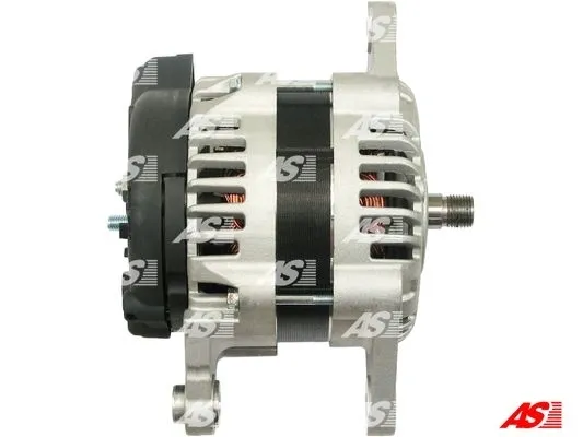 alternator-z-kolem-as-pl-a1025-p-wersja-europejska