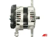 alternator-z-kolem-as-pl-a1025-p-wersja-europejska